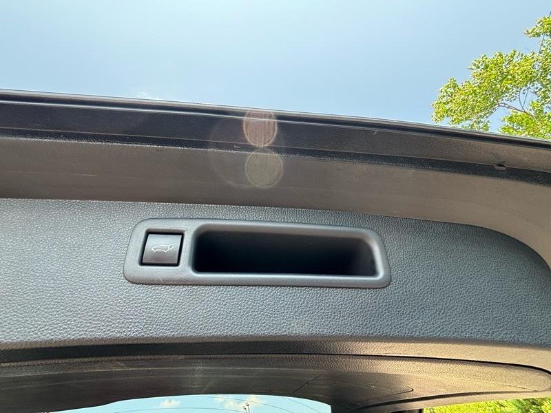 Toyota Highlander  2023