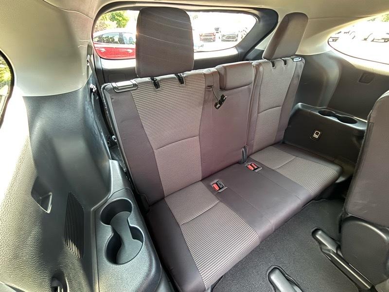Toyota Highlander  2023