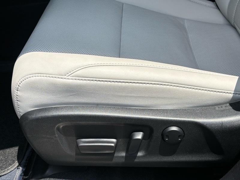 Lexus RX 350  2022