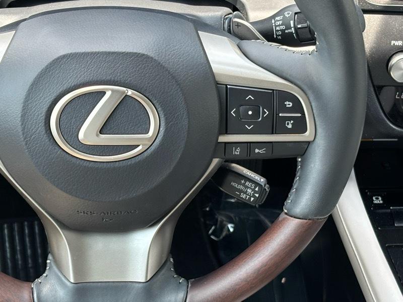 Lexus RX 350  2022