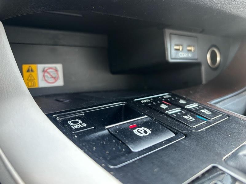 Lexus RX 350  2022