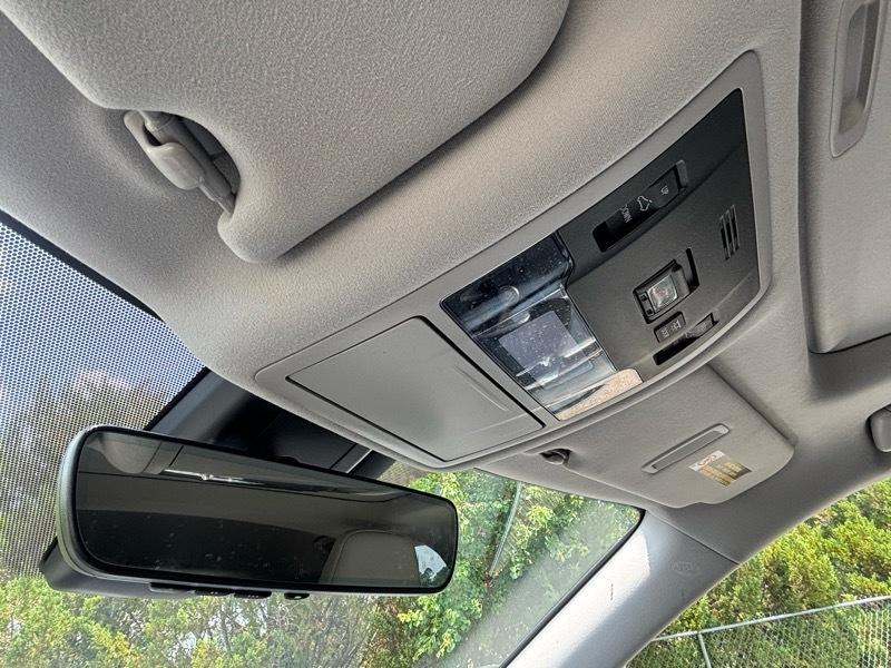 Lexus RX 350  2022