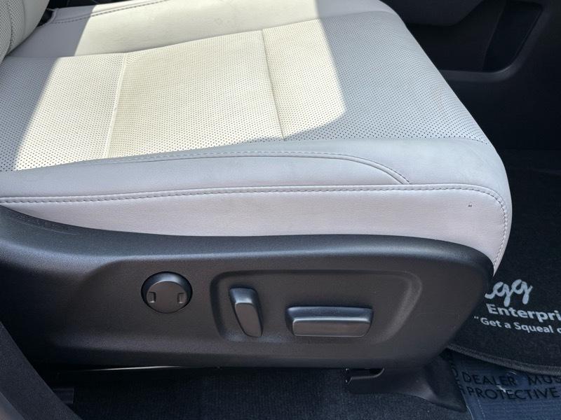 Lexus RX 350  2022