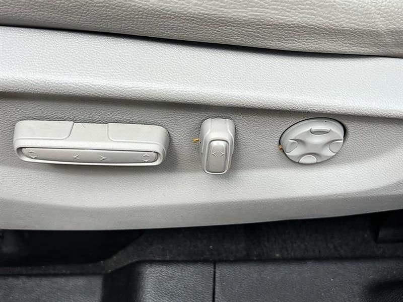 Honda Odyssey  2022