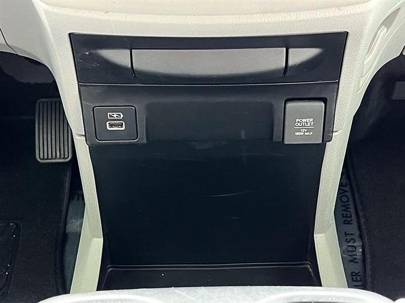 Honda Odyssey  2022