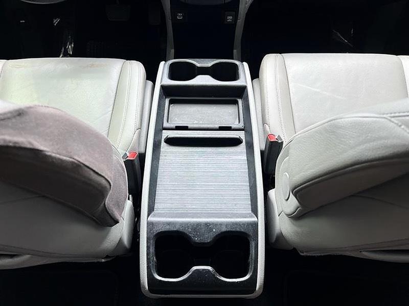 Honda Odyssey  2022