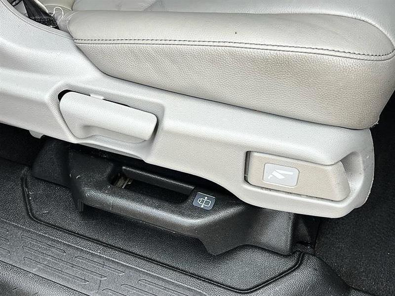 Honda Odyssey  2022