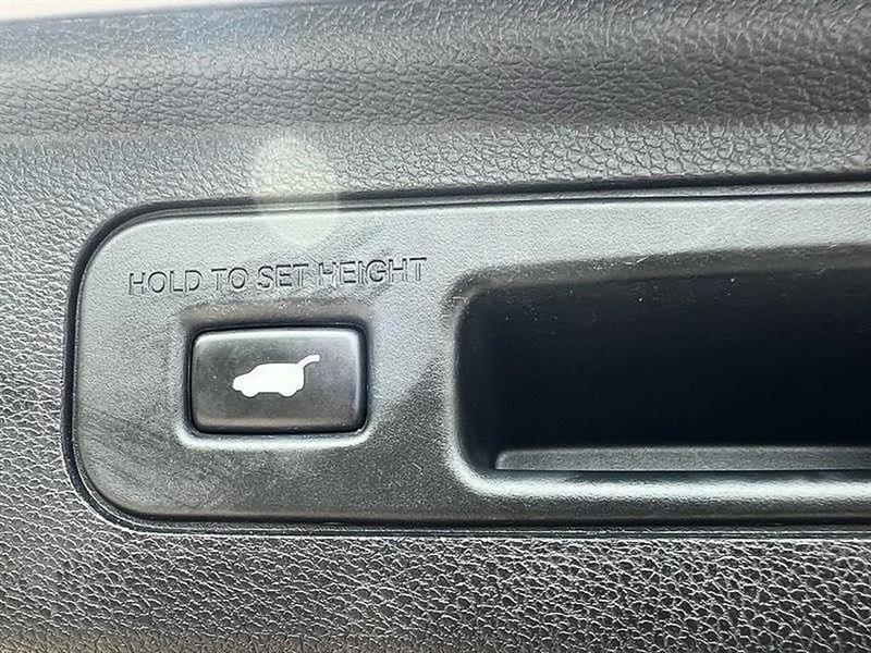 Honda Odyssey  2022
