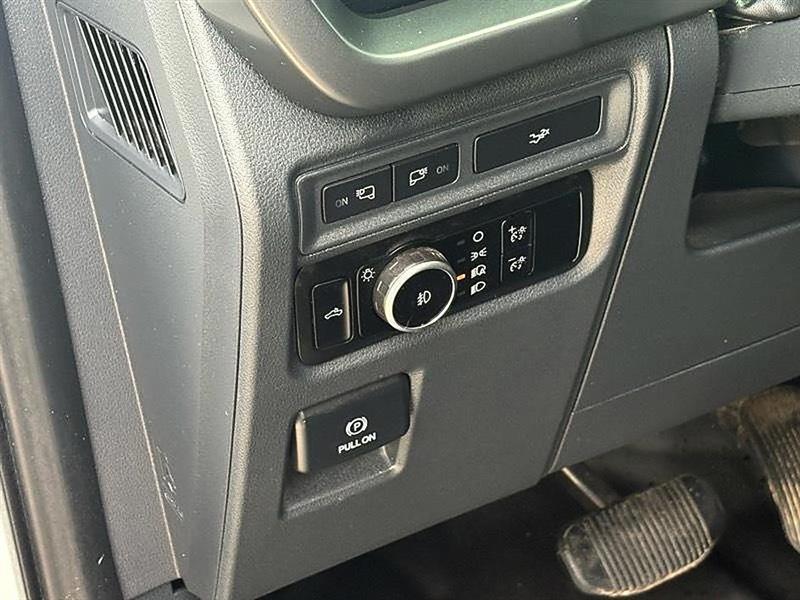 Ford F-150  2024