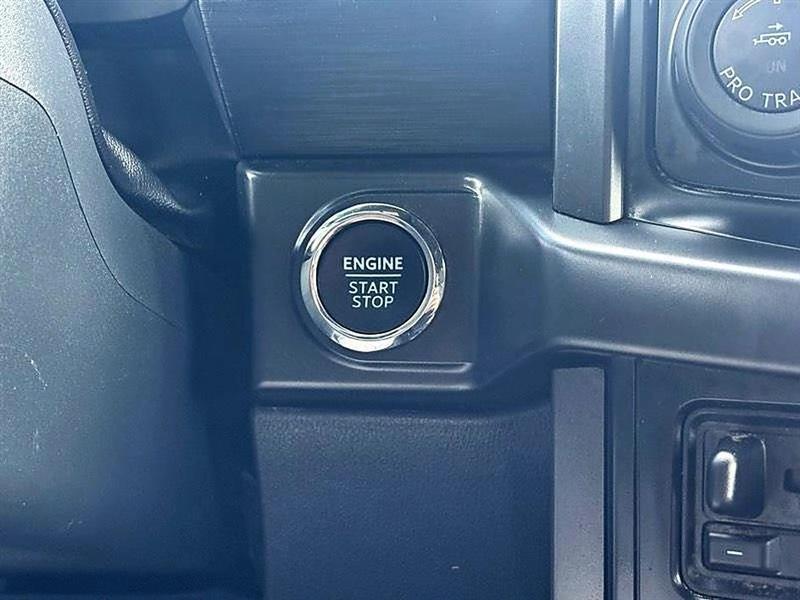 Ford F-150  2024