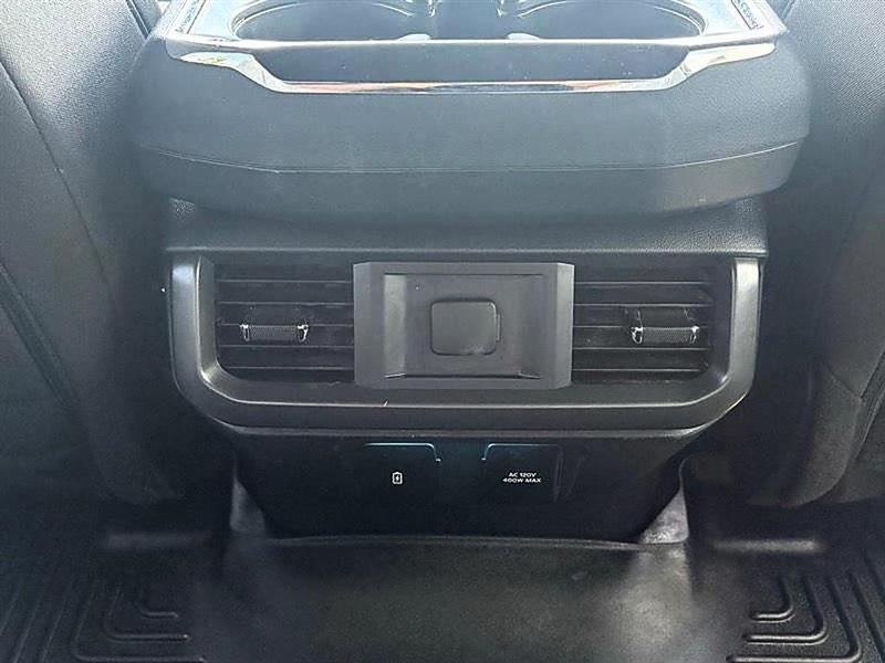 Ford F-150  2024