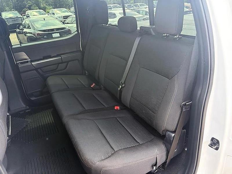 Ford F-150  2024