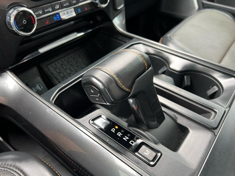 Ford F-150  2023