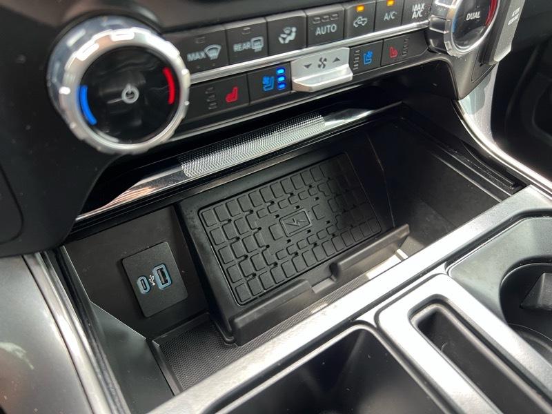 Ford F-150  2023