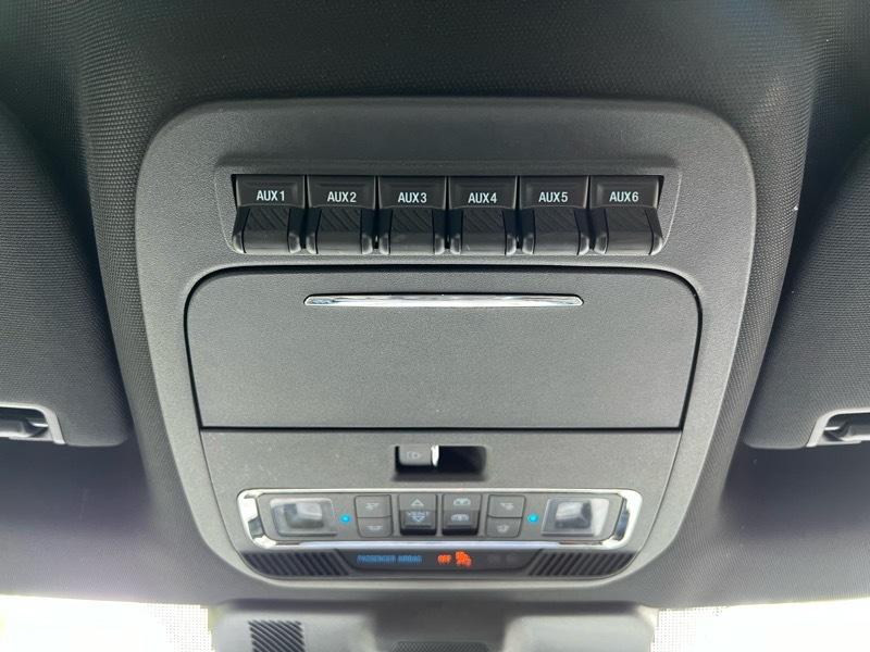 Ford F-150  2023