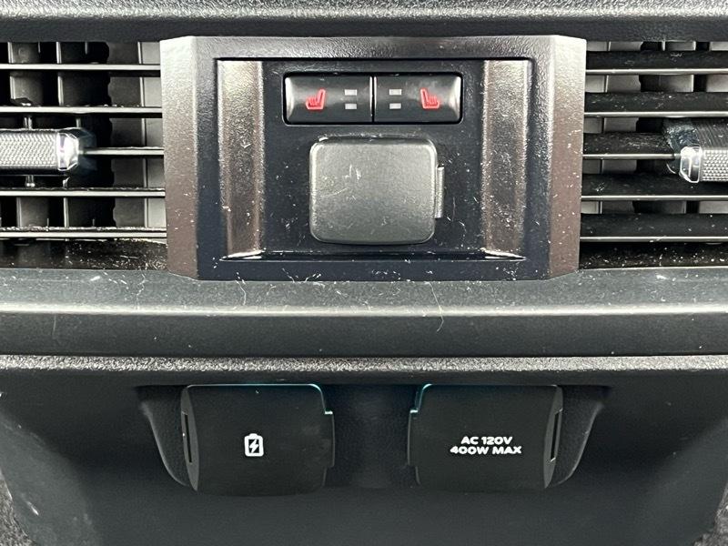 Ford F-150  2023