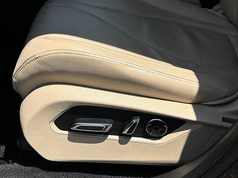 Acura RDX  2019