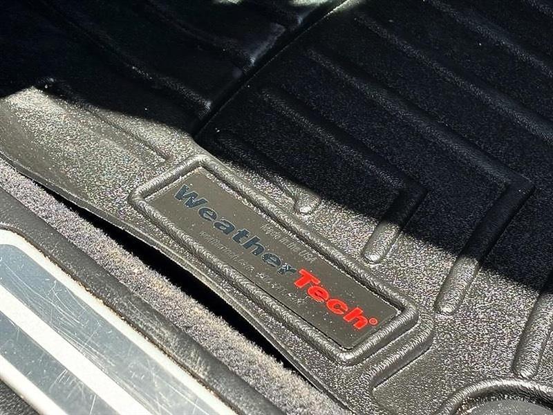Acura RDX  2019