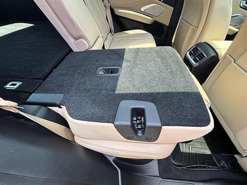 Acura RDX  2019