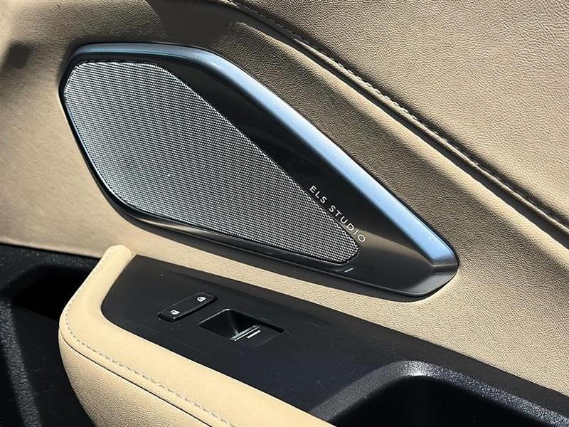 Acura RDX  2019