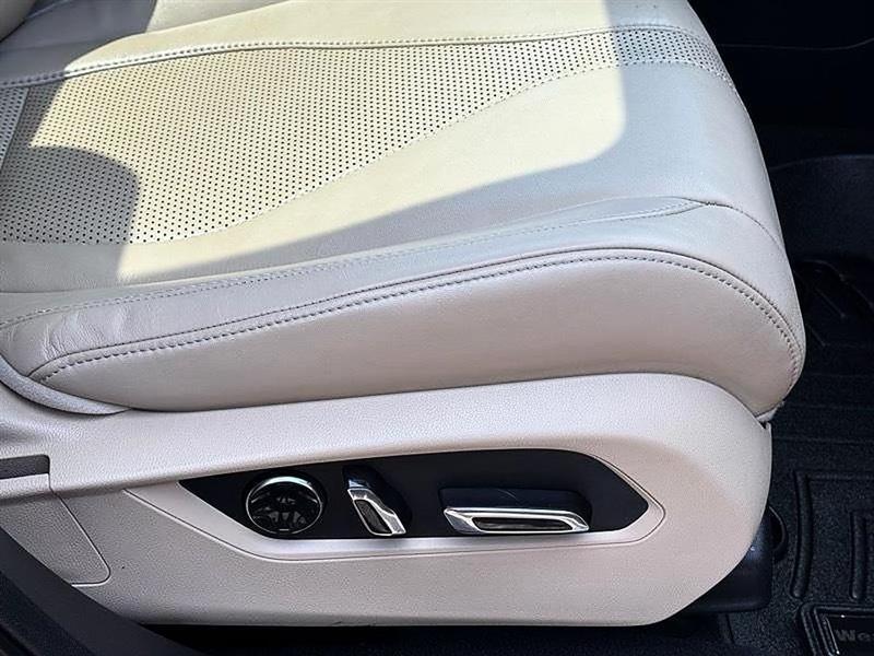 Acura RDX  2019