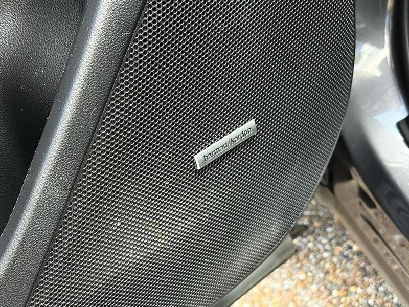 Subaru Forester  2021