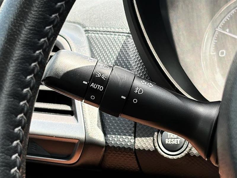 Subaru Forester  2021
