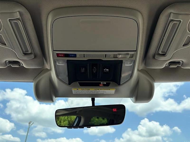 Subaru Forester  2021