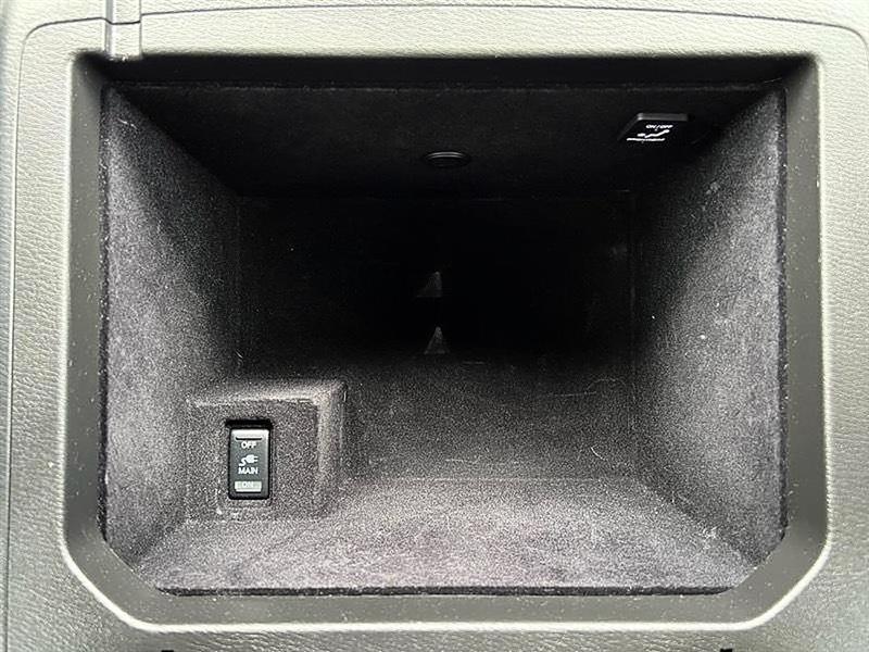 Nissan Armada  2019