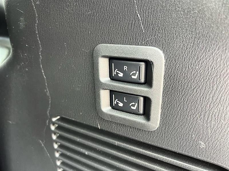 Nissan Armada  2019