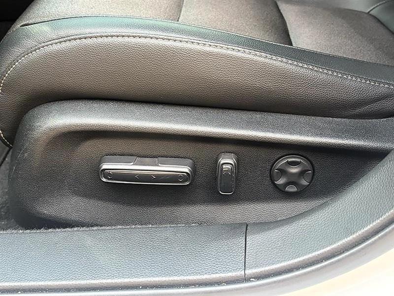 Honda Accord Sedan  2022