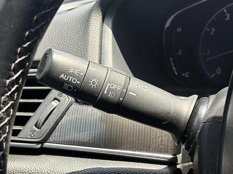 Honda Accord Sedan  2022