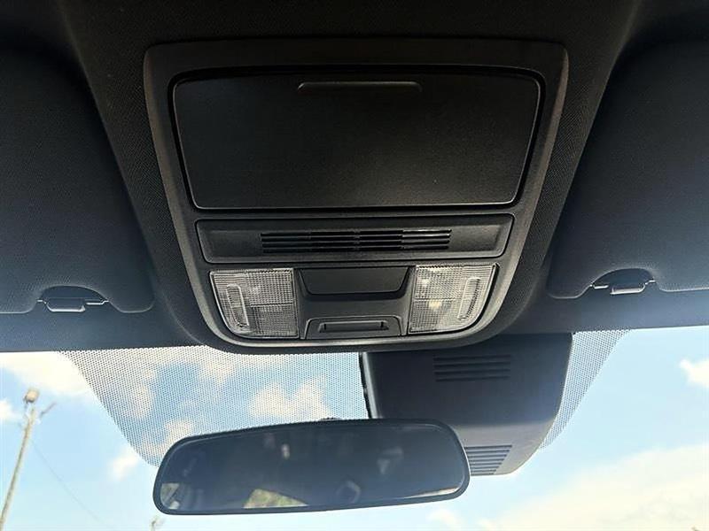 Honda Accord Sedan  2022