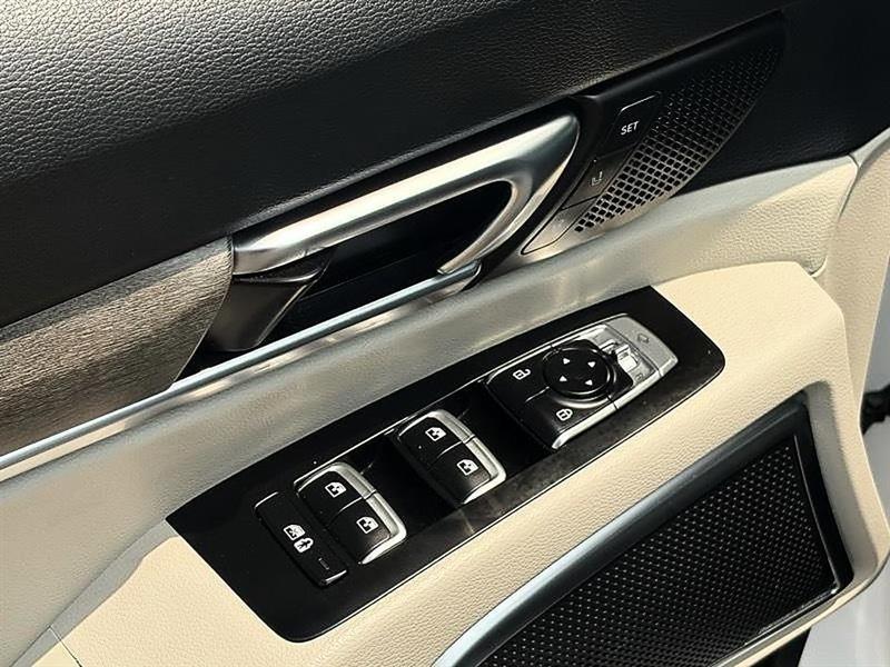 Kia Telluride  2022