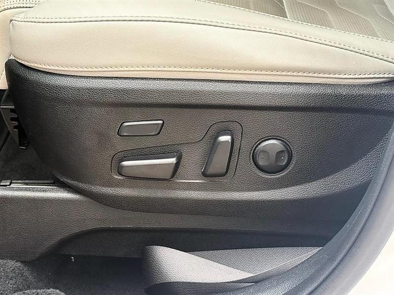 Kia Telluride  2022