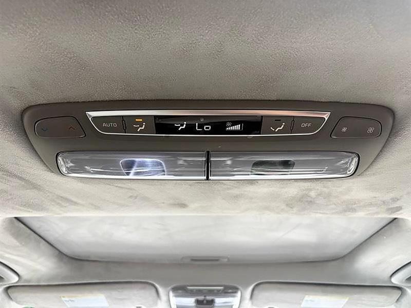 Kia Telluride  2022