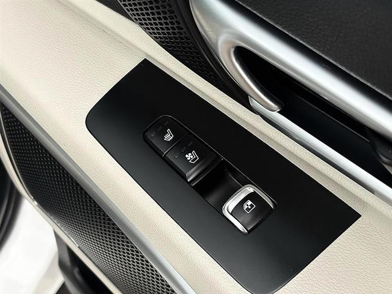 Kia Telluride  2022