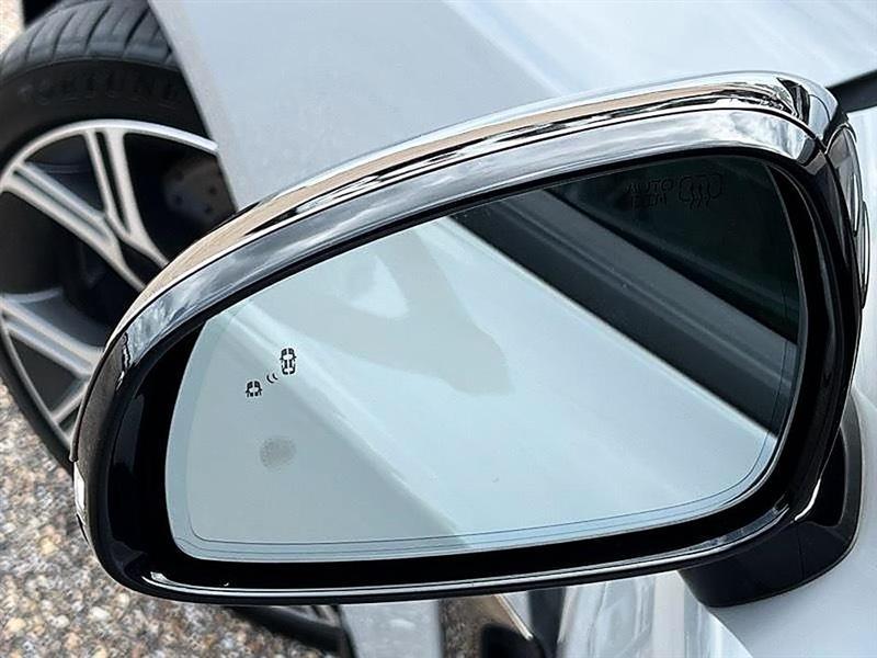 Kia Stinger  2021