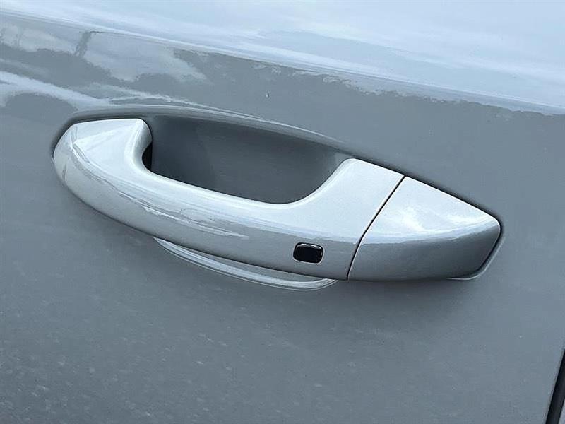 Kia Stinger  2021