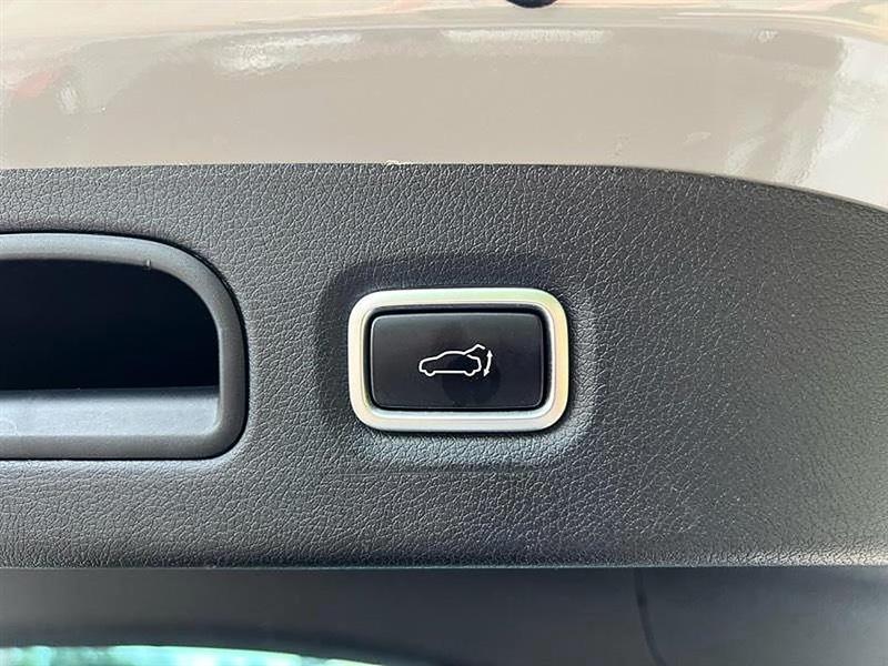 Kia Stinger  2021