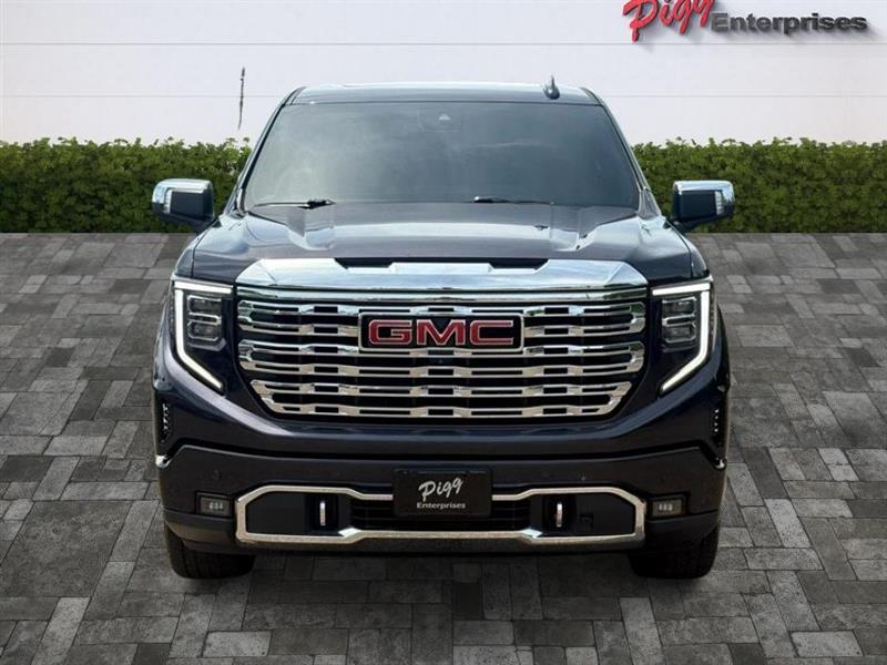 GMC Sierra 1500  2022