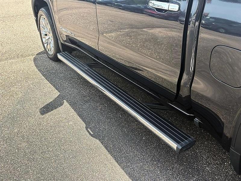 GMC Sierra 1500  2022