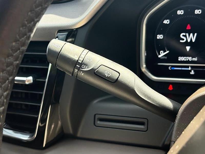 GMC Sierra 1500  2022