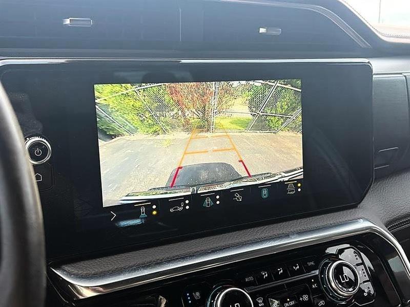 GMC Sierra 1500  2022