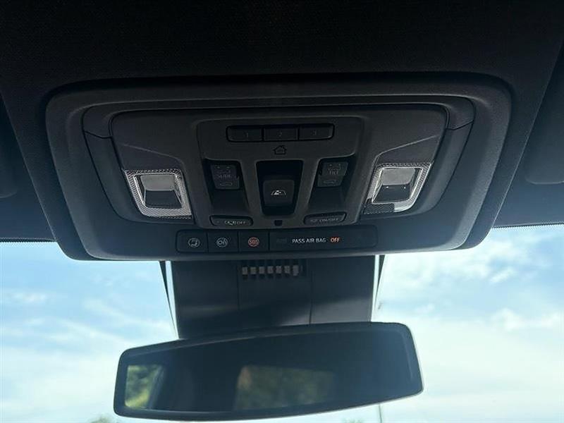 GMC Sierra 1500  2022