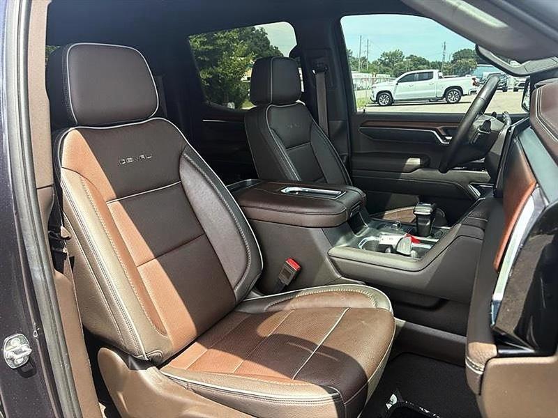 GMC Sierra 1500  2022