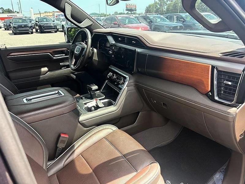 GMC Sierra 1500  2022