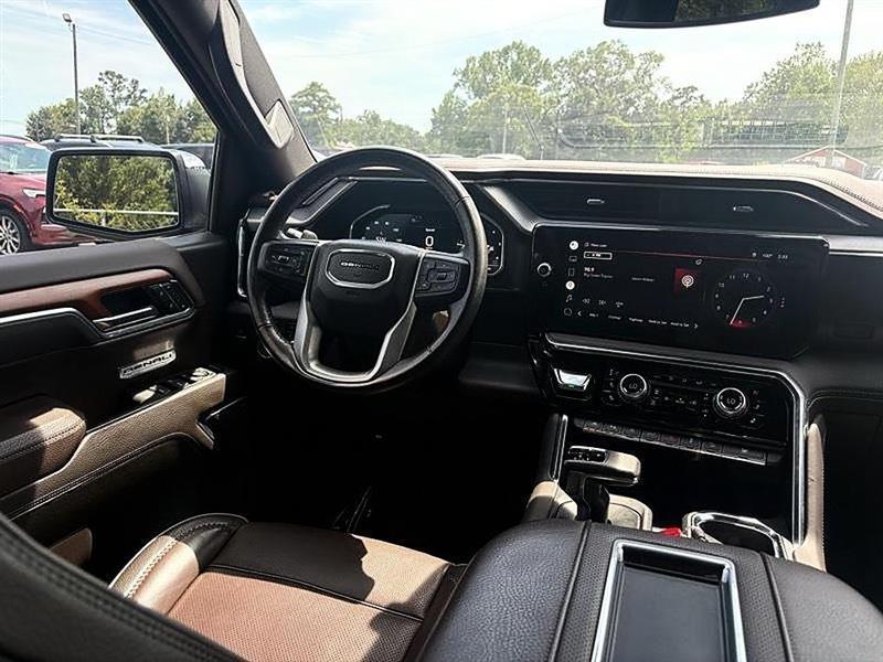 GMC Sierra 1500  2022