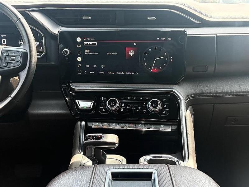 GMC Sierra 1500  2022