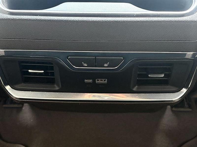 GMC Sierra 1500  2022